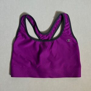 Champion Sports Bra